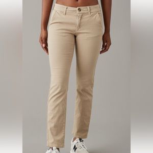 NWT American Eagle Skinny Pant